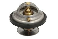 Obudowa termostatu - THERMOTEC D2MA008TT
