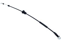 Linka drzwi vw p. transporter 03- le/pr - MAXGEAR 32-1263