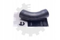 Przewód turbo - SKV ESEN 24SKV547