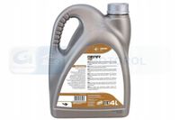 Olej orlen oil cvt 4l - ORLEN PLATINUM OLEPLACVT4L — zdjęcie 3