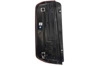 Lampa tył - TRUCKLIGHT TL-ME018R