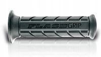 Manetki - ARIETE 01670