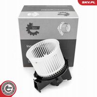 Dmuchawa - SKV ESEN 68SKV078