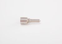 KoŃcÓwka wtr. dlla150p1564 - BOSCH 0 433 171 963