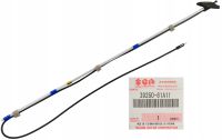 Antena samochodowa - OE 39250-81A11