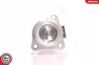 Zawór egr opel vivaro 1.9 dti - SKV ESEN 14SKV010 — zdjęcie 2