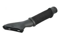 Przewód dolotowy powietrza - THERMOTEC DCM130TT