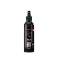 ADBL Magic Mist Fig Forest 0,2L - ADBL ADBADB000511 — zdjęcie 4
