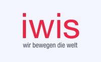 Zestaw łańcucha rozrządu renault master iii/movano - IWIS 70010Set