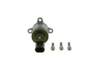Zawór pompy common rail do 0445010042 - BOSCH 1 465 ZS0 055 — zdjęcie 2