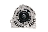 Alternator - VALEO VAL443062 — zdjęcie 2