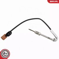 Czujnik temperatury spalin - SKV ESEN 30SKV478 — zdjęcie 2