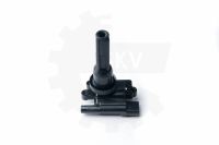 Cewka zapl.mitsubishi lancer 2.0 03- - SKV ESEN 03SKV242 — zdjęcie 2