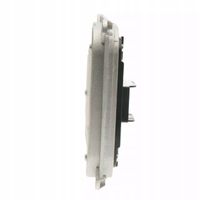Moduł sterownika led EPLM22 — zdjęcie 3