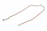 Przewod hamulcowy 105/106-1000 4,75mm - WP WPHWP-104