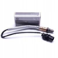 Sonda lambda - SKV ESEN 09SKV417
