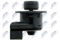 Przełącznik regulacji lusterek - NTY EWS-RE-032