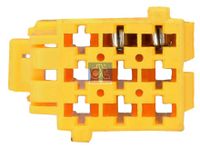 Zamek drzwi - DT SPARE PARTS 4.63390