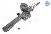 Amortyzator renault p. scenic 03- - MEYLE 16-26 623 0005