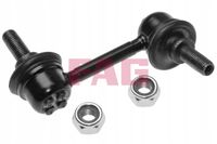 Łącznik stabilizatora - FAG 818 0422 10 — zdjęcie 2