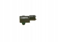 Czujnik ciśnienia - BOSCH 0 281 002 487 — zdjęcie 5
