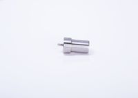 KoŃcÓwka wtr. dn0sd193 - BOSCH 0 434 250 063 — zdjęcie 2