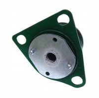 Poduszka silnika vw belki a100 - MAXGEAR 76-0103