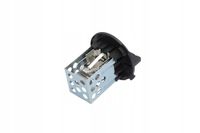 Element regulacyjny dmuchawy - THERMOTEC DEC014TT