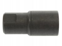 Elementy wtryskiwacza - BOSCH 2 433 349 155