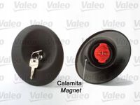 Korek wlewu paliwa r.kangoo 2003-2009 - VALEO 247611 — zdjęcie 2
