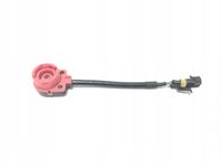 Gniazdo żarówki xenon d2s/d2r - M-TECH MTEKABEL D2S