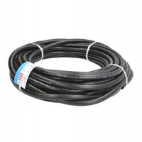 Przewody gazowe - FAGUMIT LPG 137-352-204-612/25