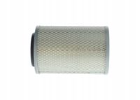Filtr powietrza - BOSCH F026400761 — zdjęcie 3