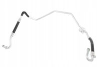 Przewód klimatyzacji - THERMOTEC KTT160256