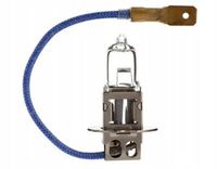 Zar.h3 12v/100w pk22s rally - BOSMA LED1277