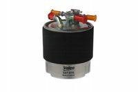 Filtr paliwa - VALEO 587616 — zdjęcie 4