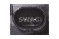 Nastawnik faz rozrządu - SWAG SW33100050