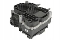 Moduł tłoczący denox - BOSCH 0 986 44D 266