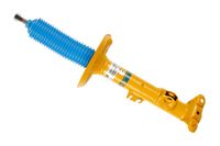 Amortyzatory zawieszenia - BILSTEIN 35-044017
