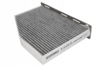 Filtr kabiny - SOFIMA S4124CA
