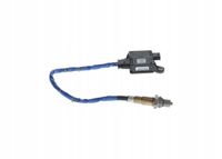 Czujnik cząstek stałych - BOSCH 0281008620 — zdjęcie 3