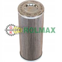 Filtr hydrauliczny - DONALDSON P164166