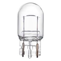 Żarówki halogenowe T20 W21W W3x16d 12V 10 szt. - AMIO AMI02551 — zdjęcie 2