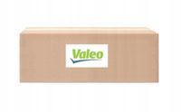 Filtr oleju wkład - VALEO 586517