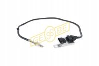 Czujnik nox vw sharan 2,0tdi 11- - GEBE 9 2928 1