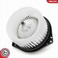 Dmuchawa - SKV ESEN 68SKV102 — zdjęcie 2