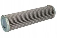 Filtr hydrauliczny - DONALDSON P582210