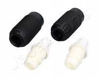 Zestaw montażowy amortyzatora fiat p. idea, panda, p… - JAPANPARTS KTP-0208