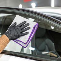 Moje automato mikrofibra diamond glass AMT19-664 — zdjęcie 3