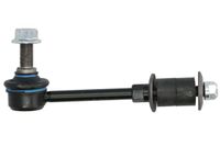 Łącznik drążka stabilizatora - YAMATO J60521YMT